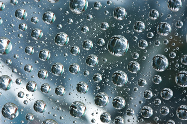 Similar image 1076093