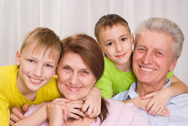 Similar image 1076097