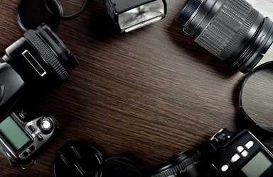 Similar image 1076099