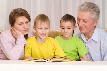 Similar image 1076100