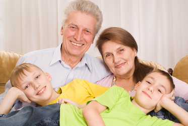 Similar image 1076102