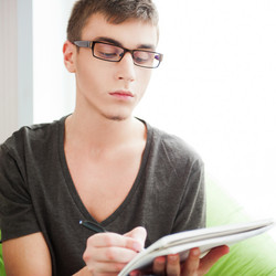 Similar image 1076107