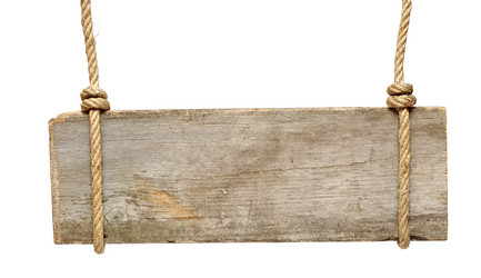 Similar image 1076108