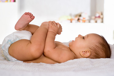 Similar image 1076109