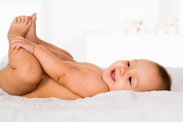 Similar image 1076115