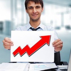 Similar image 1076116