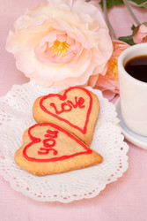 Similar image 1076118