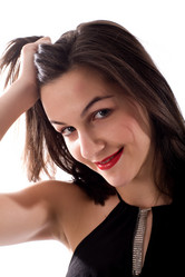 Similar image 1076121