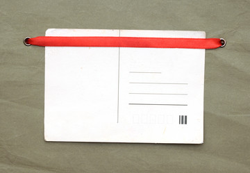 Similar image 1076123