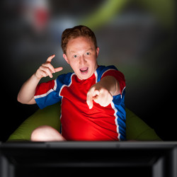 Similar image 1076125