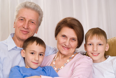 Similar image 1076126