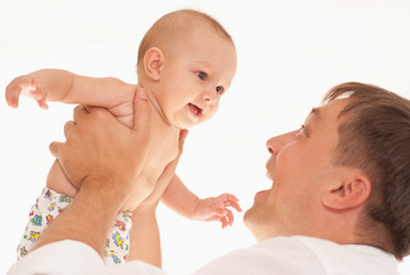 Similar image 1076138