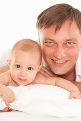 Similar image 1076141