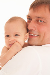 Similar image 1076142