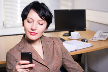 Similar image 1076143