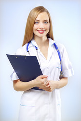 Similar image 1076145