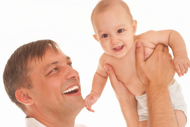 Similar image 1076148