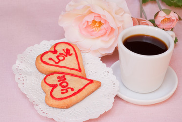 Similar image 1076149