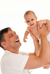 Similar image 1076153