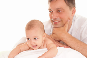 Similar image 1076161