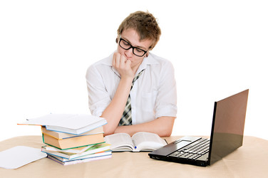 Similar image 1076162