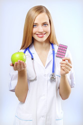 Similar image 1076163