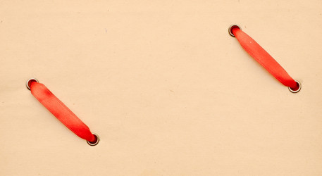 Similar image 1076165