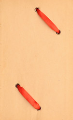 Similar image 1076166