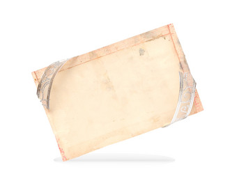 Similar image 1076172