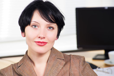 Similar image 1076173