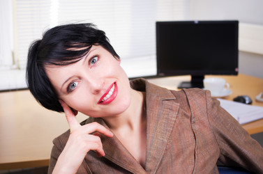 Similar image 1076174