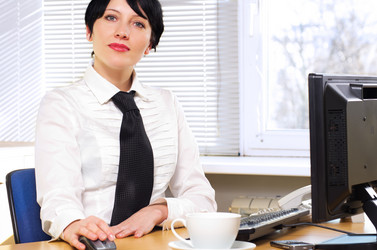 Similar image 1076184