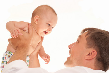 Similar image 1076180