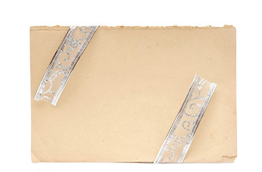 Similar image 1076185