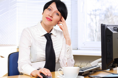 Similar image 1076186