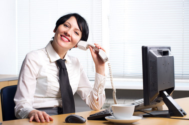 Similar image 1076188