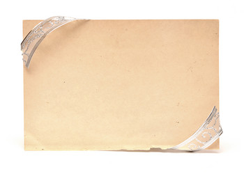 Similar image 1076191