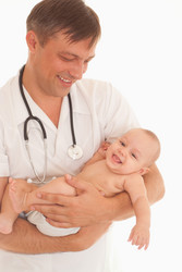 Similar image 1076200