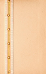 Similar image 1076203