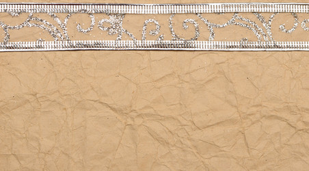 Similar image 1076205