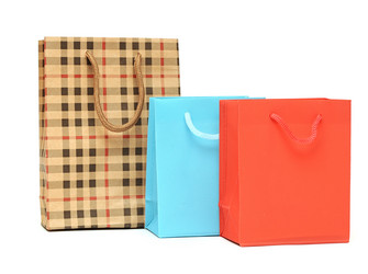 Similar image 1076209