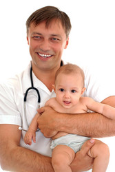 Similar image 1076212