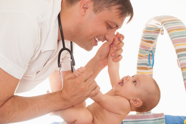 Similar image 1076217