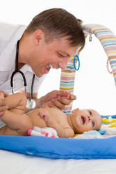 Similar image 1076218