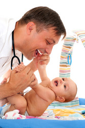 Similar image 1076220