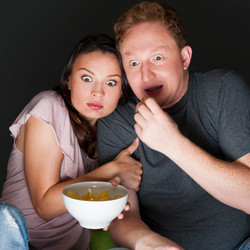 Similar image 1076223