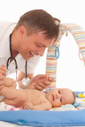 Similar image 1076224