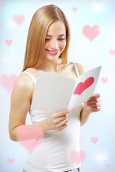 Similar image 1076229