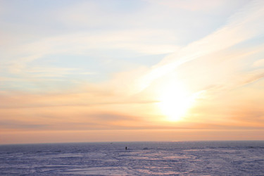 Similar image 1076233