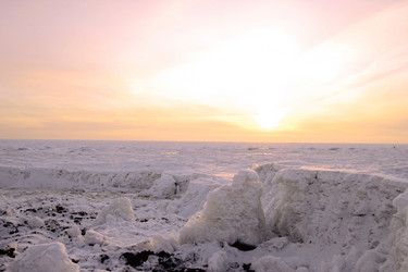 Similar image 1076234